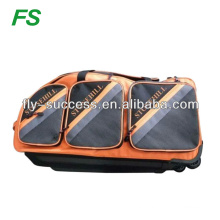 Cricket Sports Bags